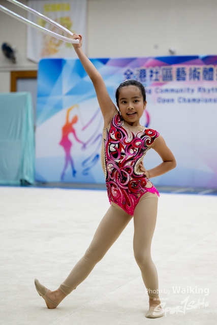 2023-07-09 RG-1735