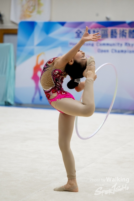 2023-07-09 RG-1736