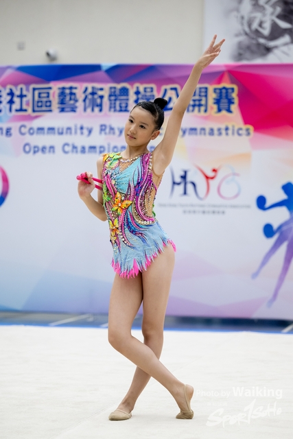 2023-07-09 RG-1021
