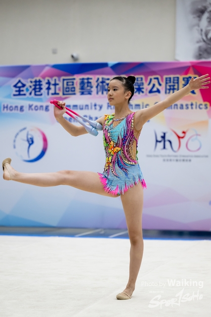 2023-07-09 RG-1022