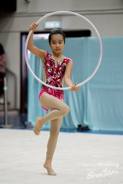 2023-07-09 RG-1740