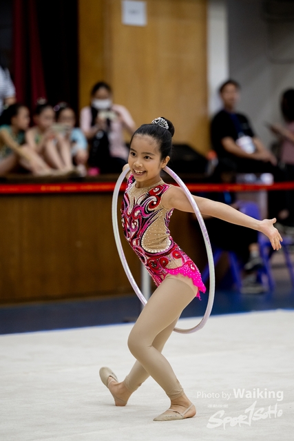 2023-07-09 RG-1741