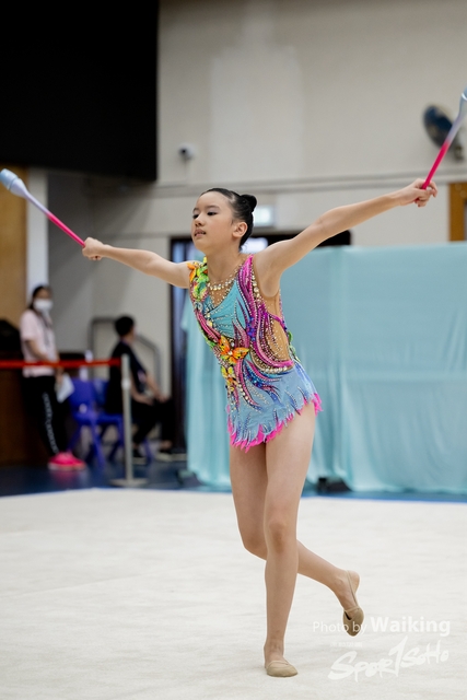 2023-07-09 RG-1024