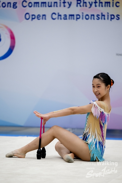 2023-07-09 RG-1742
