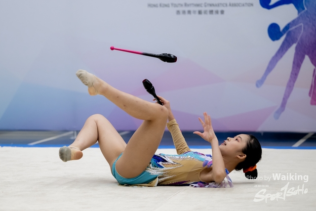 2023-07-09 RG-1744