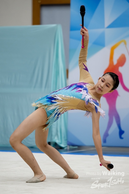 2023-07-09 RG-1745