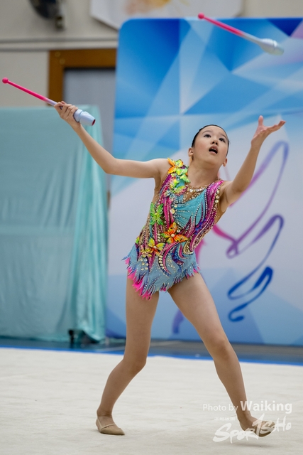 2023-07-09 RG-1028