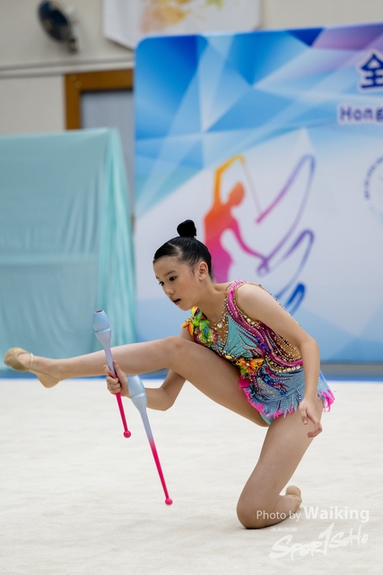 2023-07-09 RG-1029