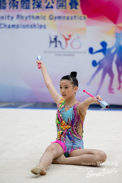 2023-07-09 RG-1040