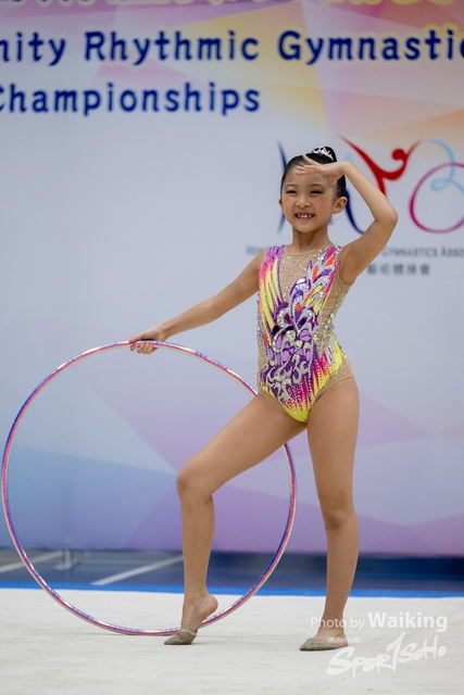 2023-07-09 RG-1758