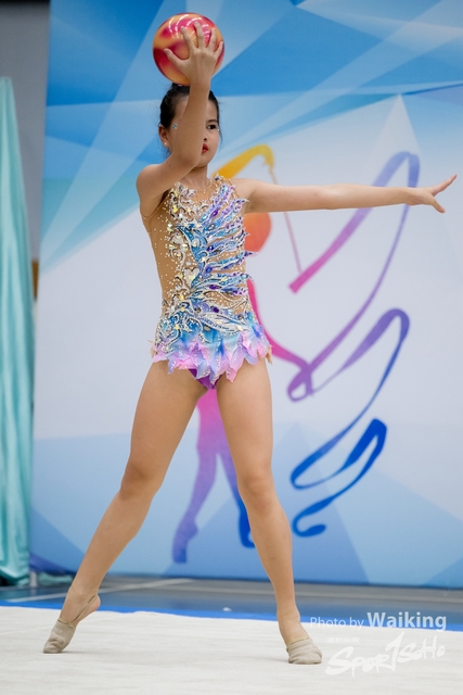 2023-07-09 RG-1042
