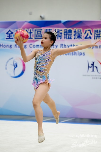 2023-07-09 RG-1044