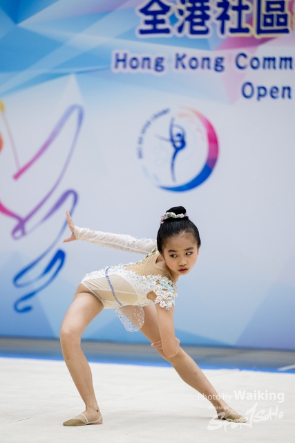 2023-07-09 RG-0328
