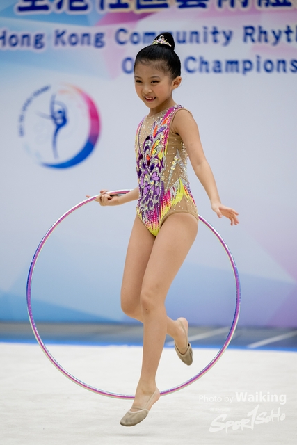2023-07-09 RG-1764