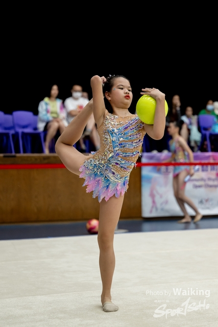 2023-07-09 RG-1047