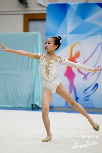 2023-07-09 RG-0333