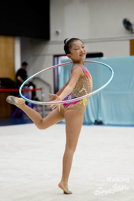 2023-07-09 RG-1769