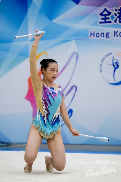 2023-07-09 RG-1053