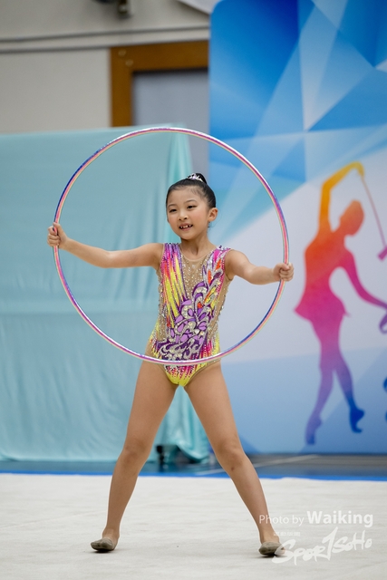 2023-07-09 RG-1773