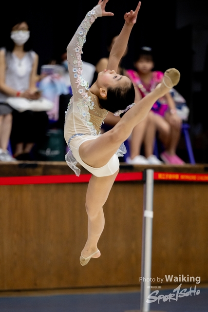 2023-07-09 RG-0340
