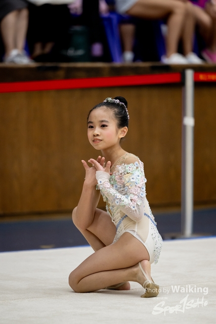 2023-07-09 RG-0341