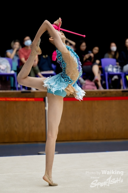 2023-07-09 RG-1781