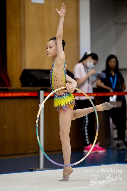 2023-07-09 RG-0347