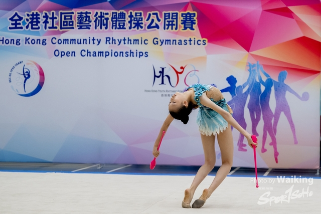 2023-07-09 RG-1782