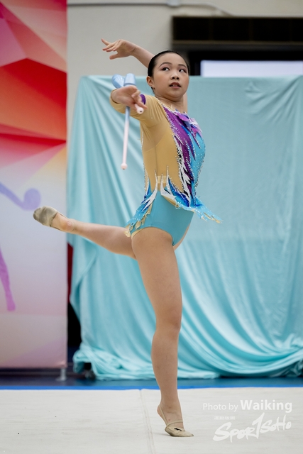 2023-07-09 RG-1065