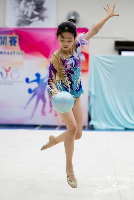 2023-07-09 RG-1070