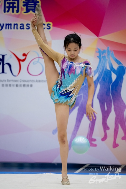 2023-07-09 RG-1075