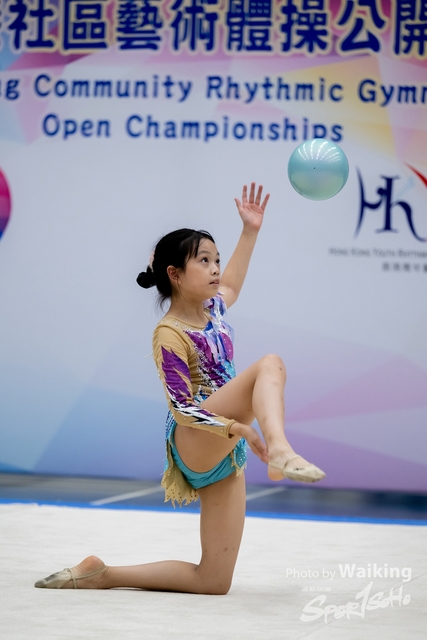 2023-07-09 RG-1076