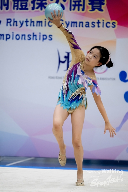 2023-07-09 RG-1077