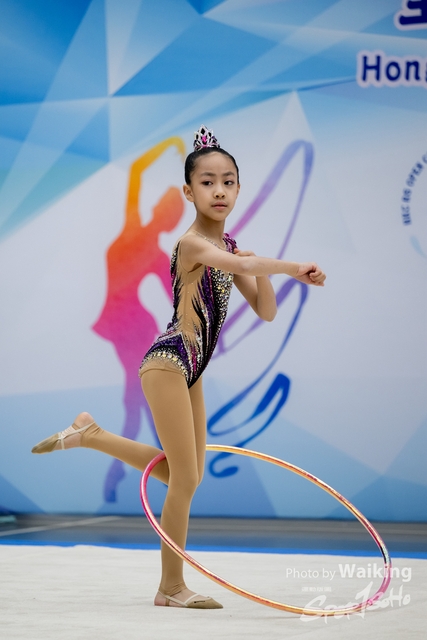 2023-07-09 RG-1795