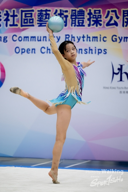2023-07-09 RG-1078