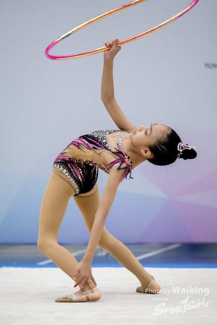 2023-07-09 RG-1799