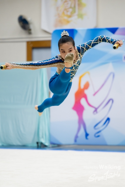 2023-07-09 RG-1082