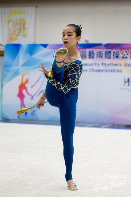 2023-07-09 RG-1086