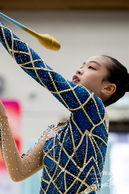 2023-07-09 RG-1087