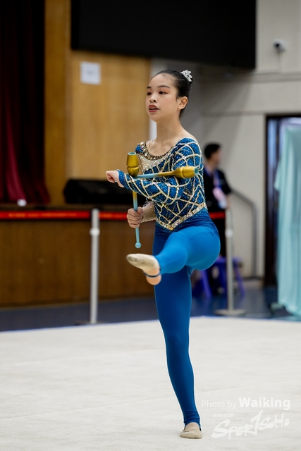 2023-07-09 RG-1091