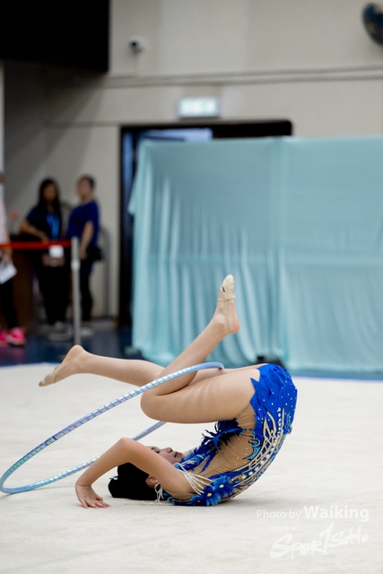 2023-07-09 RG-0376