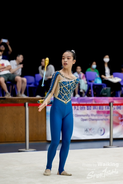 2023-07-09 RG-1093