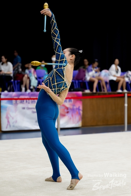 2023-07-09 RG-1094