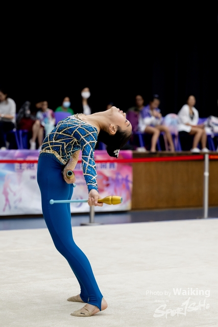 2023-07-09 RG-1095