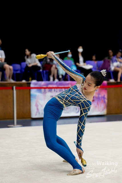2023-07-09 RG-1096
