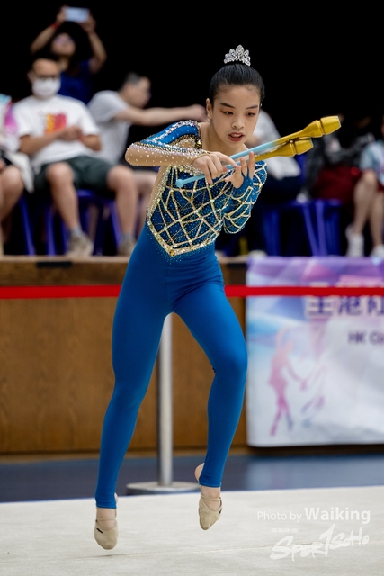 2023-07-09 RG-1097
