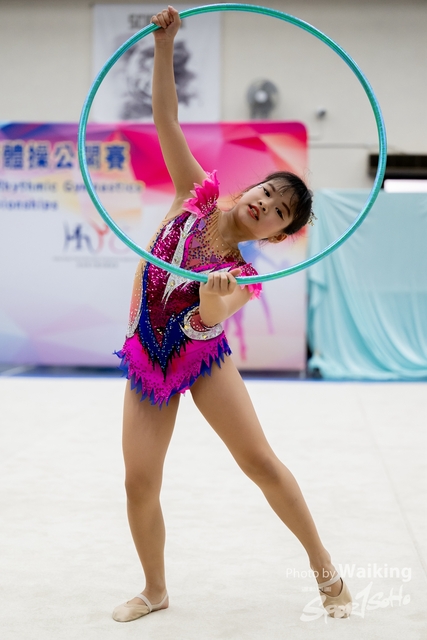 2023-07-09 RG-1816