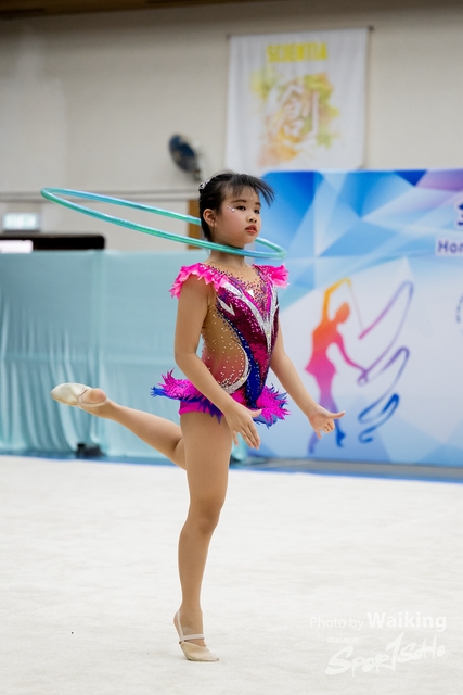 2023-07-09 RG-1817