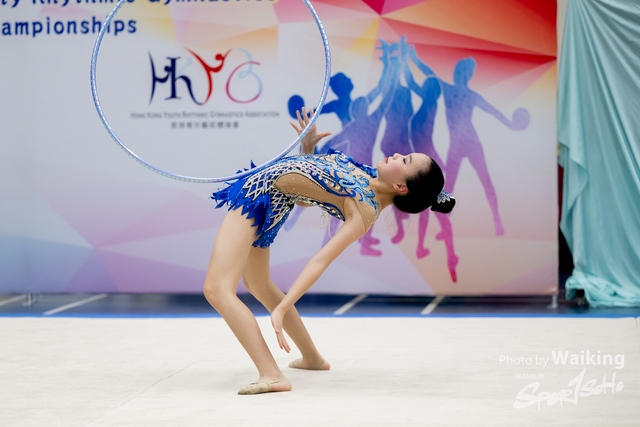 2023-07-09 RG-0383