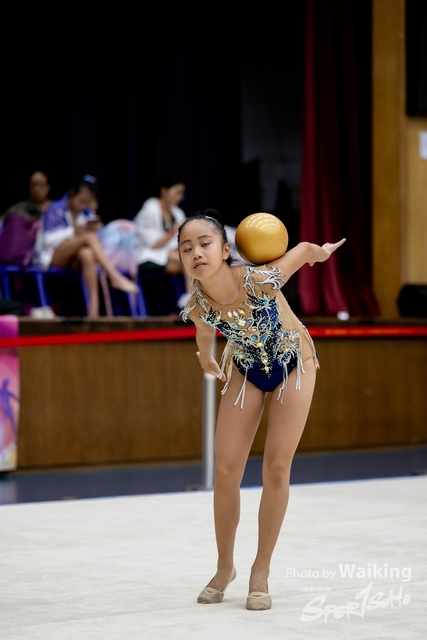 2023-07-09 RG-1101